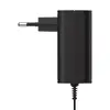 Jaudas adapteris/invertors Ansmann APS 300 Photo 3