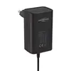 Jaudas adapteris/invertors Ansmann APS 300 Photo 4