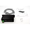 Interfeisa huba USB 2.0 EXSYS EX-1596HMVS Photo 3