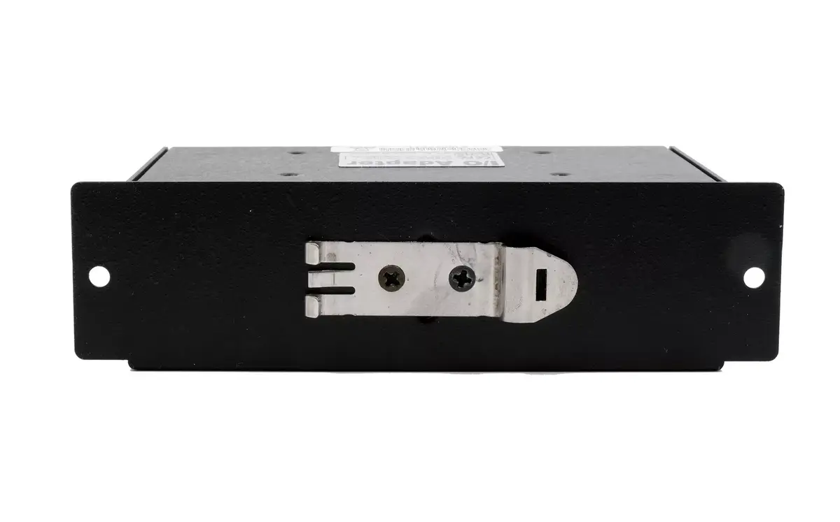 Interfeisa huba USB 2.0 EXSYS EX-1596HMVS Photo 5