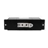 Interfeisa huba USB 2.0 EXSYS EX-1596HMVS Photo 5