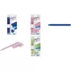 header-product