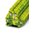 header-product