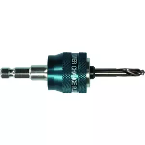 Сверло Bosch 2 608 594 256
