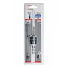 Сверло Bosch 2 608 594 256 Photo 4