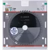 Bosch ripzāģa asmens kokam 216 mm Photo 2