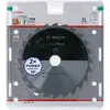 Пила дисковая Bosch 2608837721 Photo 2
