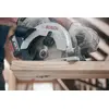 Пила дисковая Bosch 2608837721 Photo 3