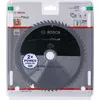 Пила дисковая Bosch 2 608 837 711 Photo 2