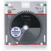 Пила дисковая Bosch 2 608 837 710 Photo 2