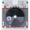 Пила дисковая Bosch 2 608 837 708 Photo 2