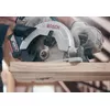 Circular saw blade Bosch 2 608 837 669 Photo 3