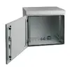 Настенный шкаф EFB Elektronik 691712IP55.1G Photo 2