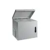 Sienas skapītis EFB Elektronik 691709IP55.1G 9U Photo 3