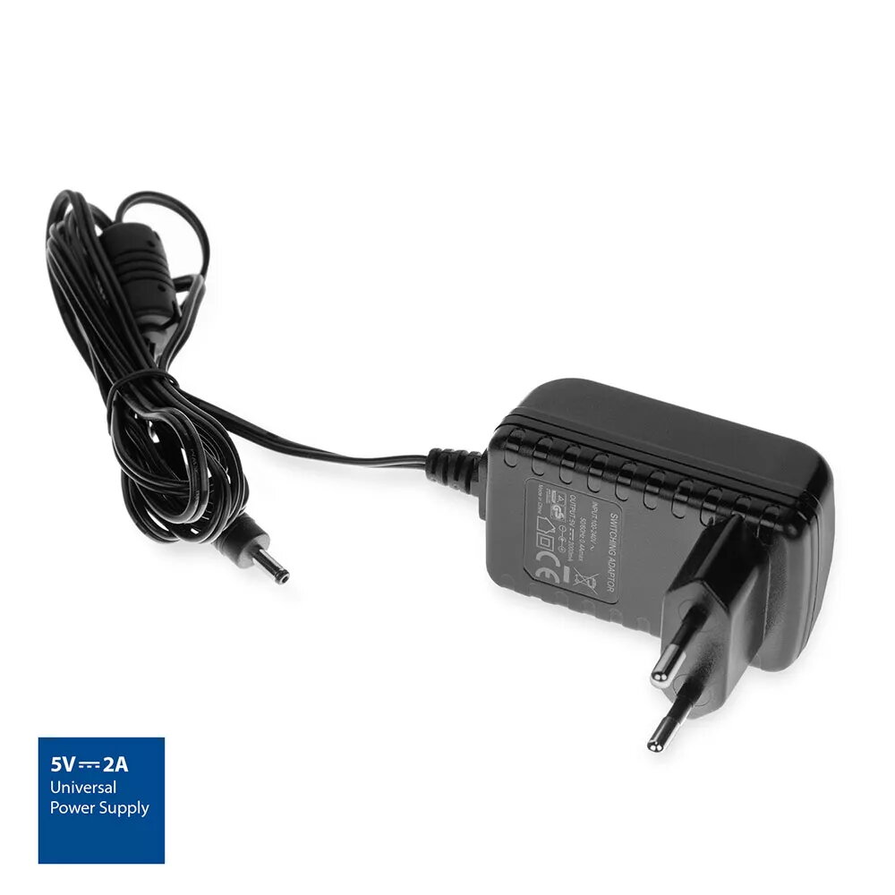 Portable Device Chargers
