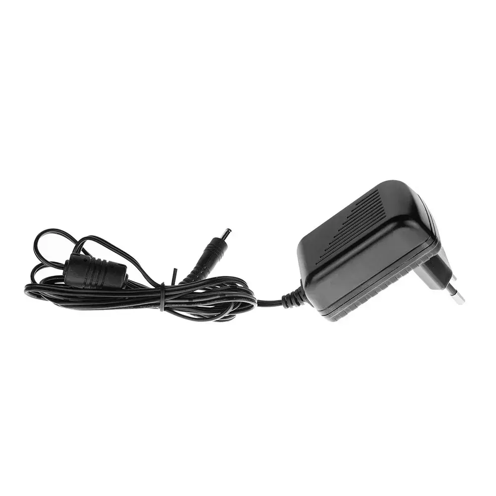 Universal Power Supply ACT 5V 2A Photo 2