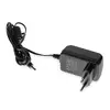 Universal Power Supply ACT 5V 2A Photo 3