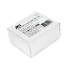 Universal Power Supply ACT 5V 2A Photo 4