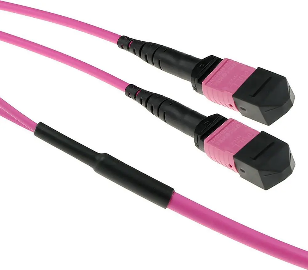 ACT DC5216 InfiniBand Šķiedru Optikas