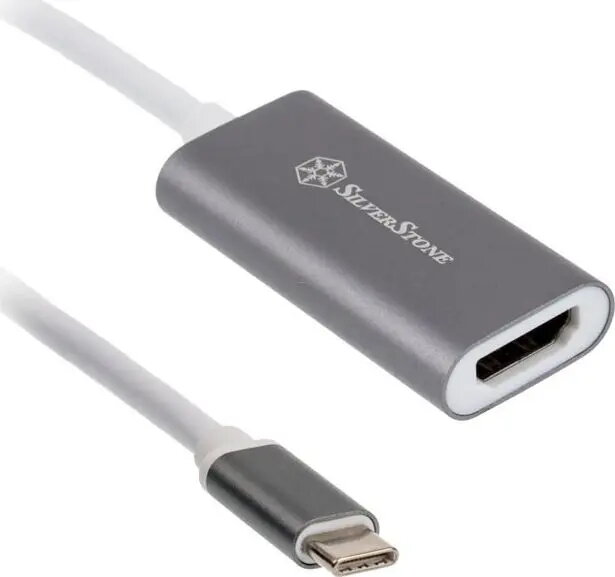 Monitor & Display Cables