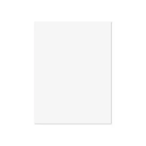 Paperchart foil Legamaster Magic-Chart 60x80cm