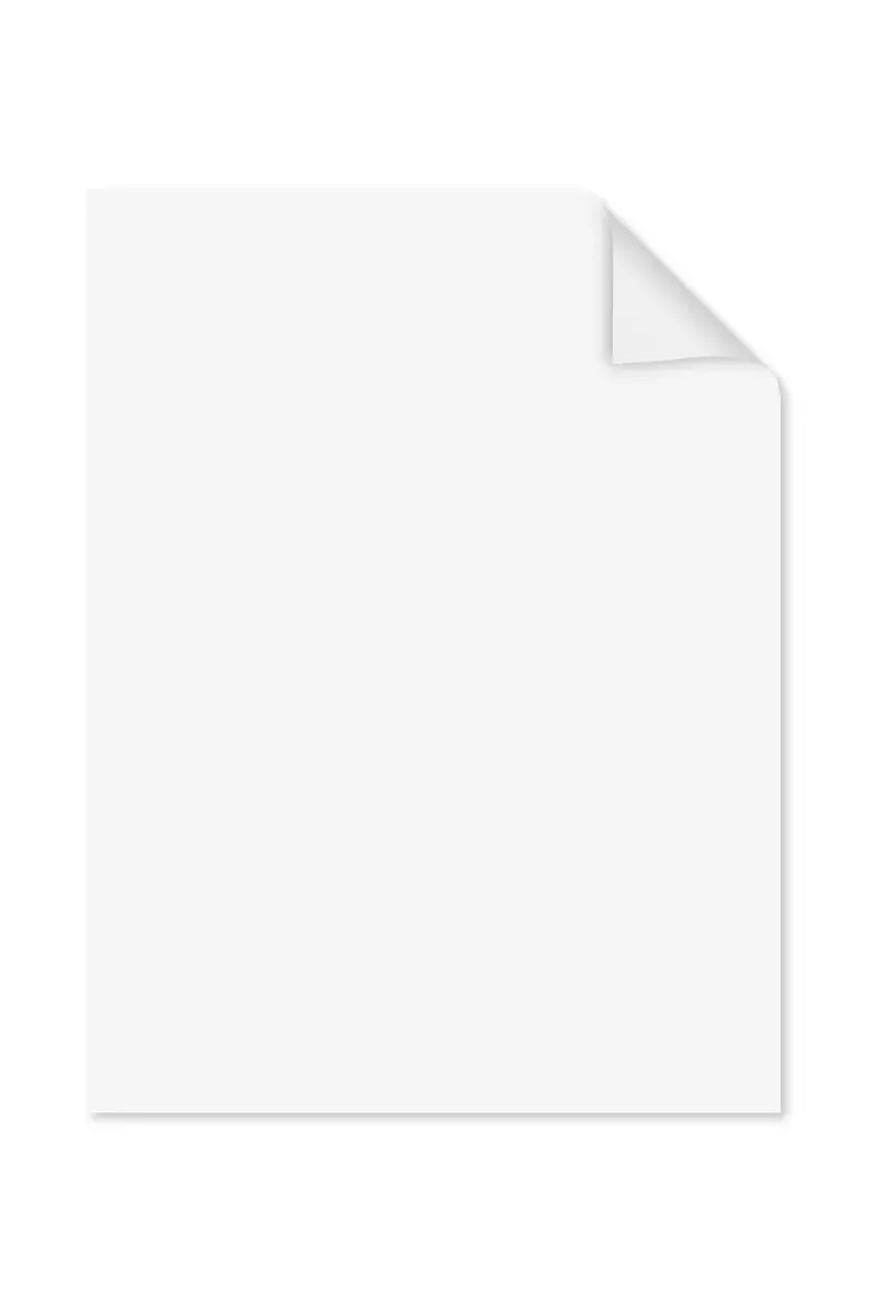 Papīra plēve Legamaster Magic-Chart 60x80cm Photo 5