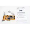 Interface Card EXSYS EX-11057 Photo 2