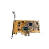 Interface Card EXSYS EX-11057 Photo 3