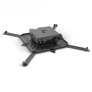 Ceiling Mount Chief VCTUB