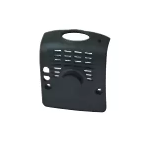 Telephone spare part Ascom 660277