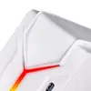 Компьютерный корпус Silverstone RVZ03-ARGB Photo 4
