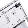 Компьютерный корпус Silverstone RVZ03-ARGB Photo 5