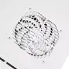 Компьютерный корпус Silverstone RVZ03-ARGB Photo 6