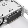 Компьютерный корпус Silverstone RVZ03-ARGB Photo 7