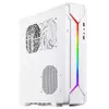 Компьютерный корпус Silverstone RVZ03-ARGB Photo 9