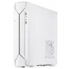 Компьютерный корпус Silverstone RVZ03-ARGB Photo 12