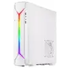 Компьютерный корпус Silverstone RVZ03-ARGB Photo 13