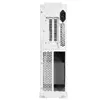 Компьютерный корпус Silverstone RVZ03-ARGB Photo 16