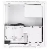 Компьютерный корпус Silverstone RVZ03-ARGB Photo 20