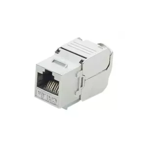 Keystone module Dexlan 272925