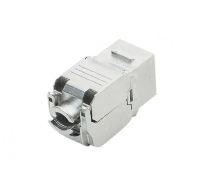 Keystone module Dexlan 272925 Photo 2