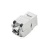 Keystone module Dexlan 272925 Photo 2