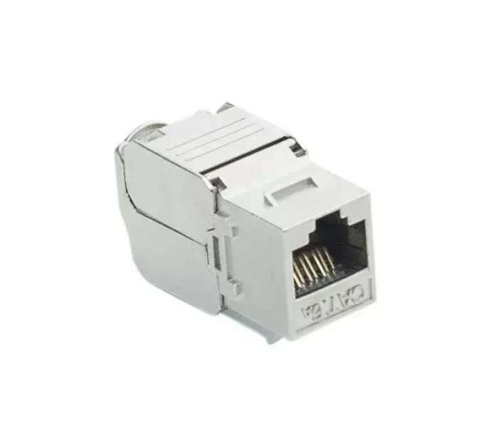 Keystone module Dexlan 272925 Photo 3