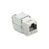 Keystone module Dexlan 272925 Photo 3