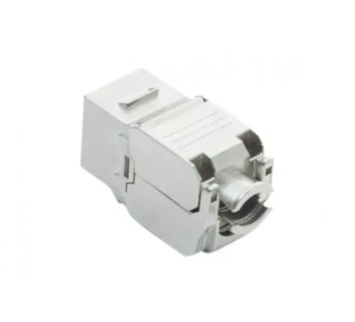 Keystone module Dexlan 272925 Photo 4