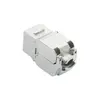 Keystone module Dexlan 272925 Photo 4