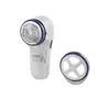 Leifheit 80029 машинка для катышков — 3 В, 2 батареи Photo 2