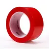Barricade Tape 3M 471R50 Photo 2