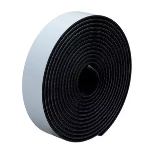 Клейкая лента 3M SJ3540 10 м