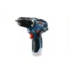 Power screwdriver Bosch 06019H8000 Photo 2